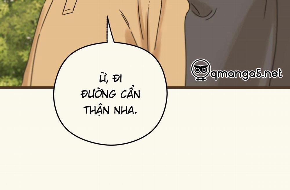 Tương Phùng 27 trang 128