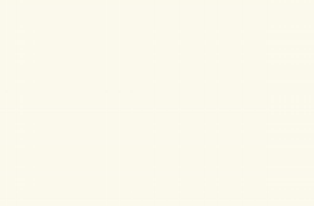 Tương Phùng 27 trang 129