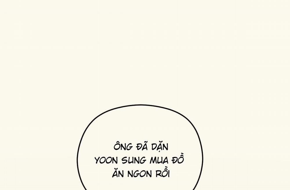 Tương Phùng 27 trang 130