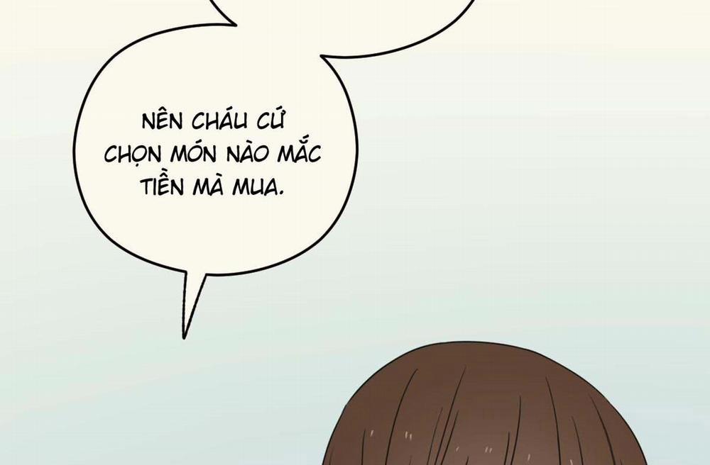 Tương Phùng 27 trang 131