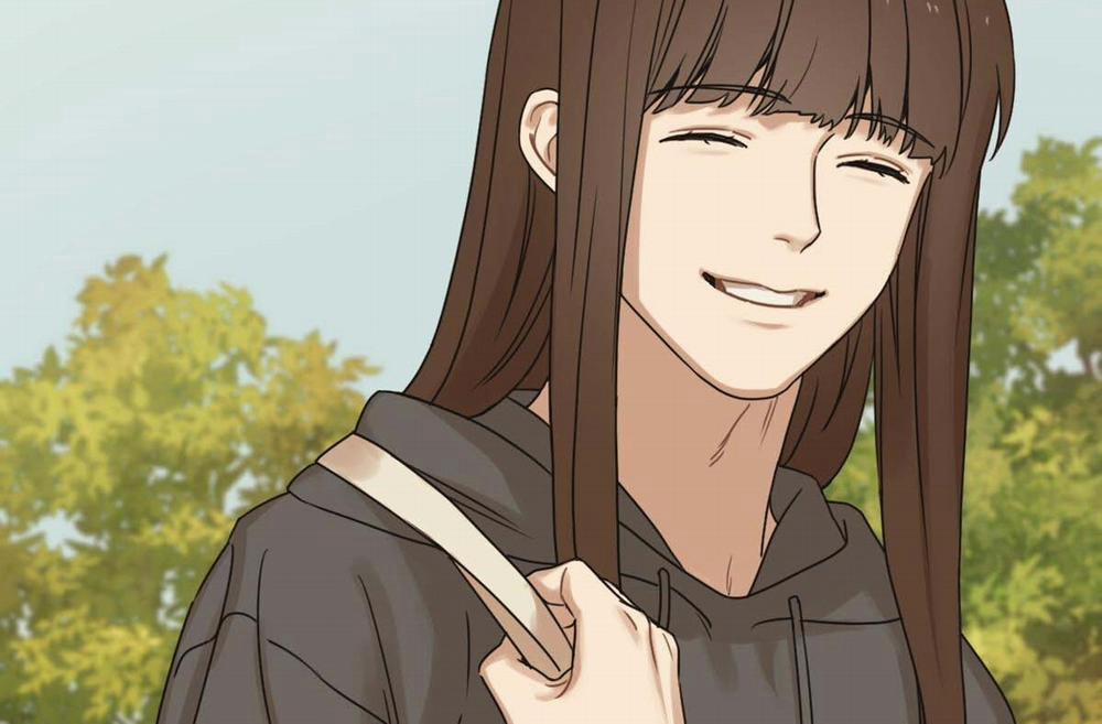 Tương Phùng 27 trang 132