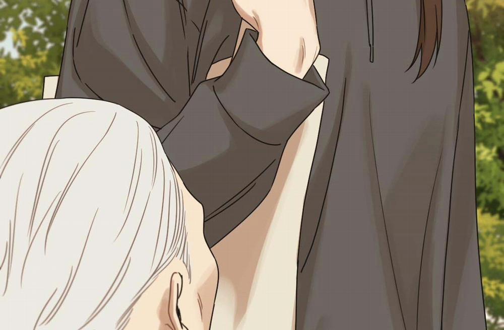 Tương Phùng 27 trang 133