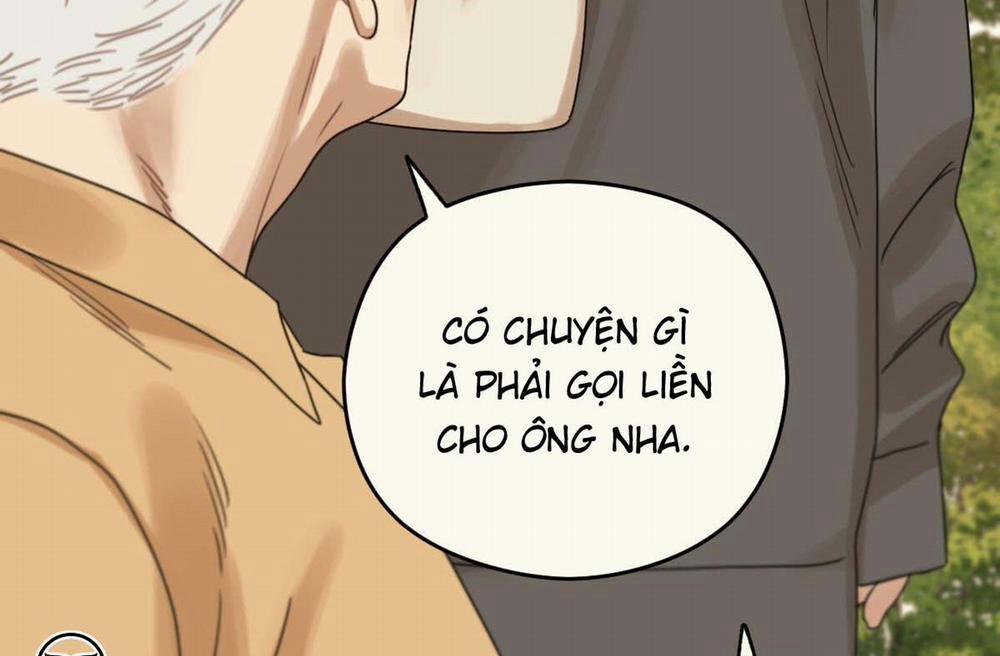 Tương Phùng 27 trang 134