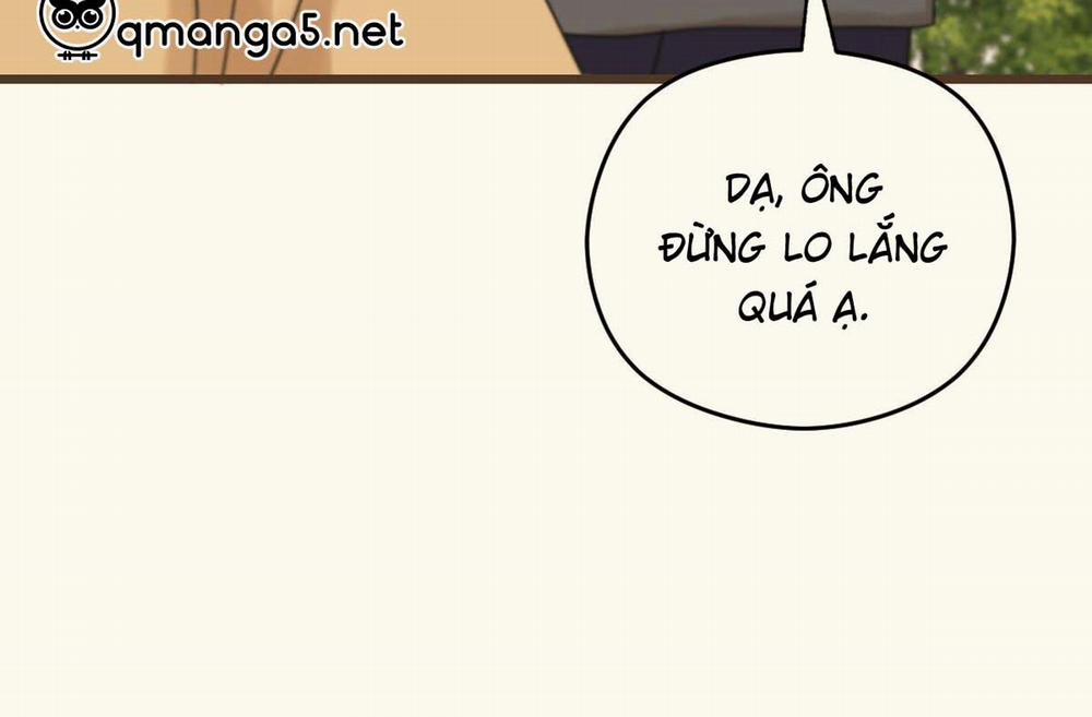 Tương Phùng 27 trang 135