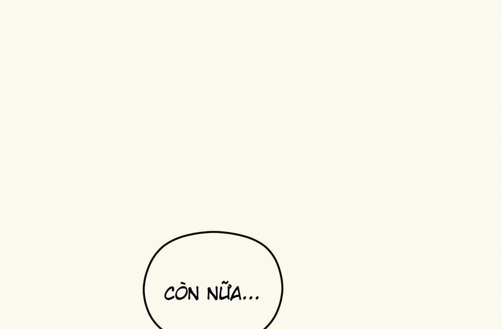 Tương Phùng 27 trang 136