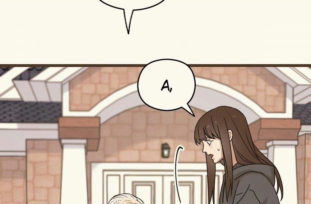 Tương Phùng 27 trang 137