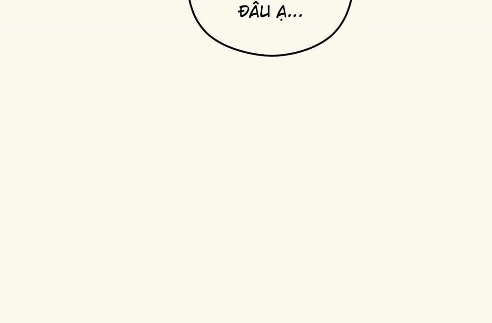 Tương Phùng 27 trang 139