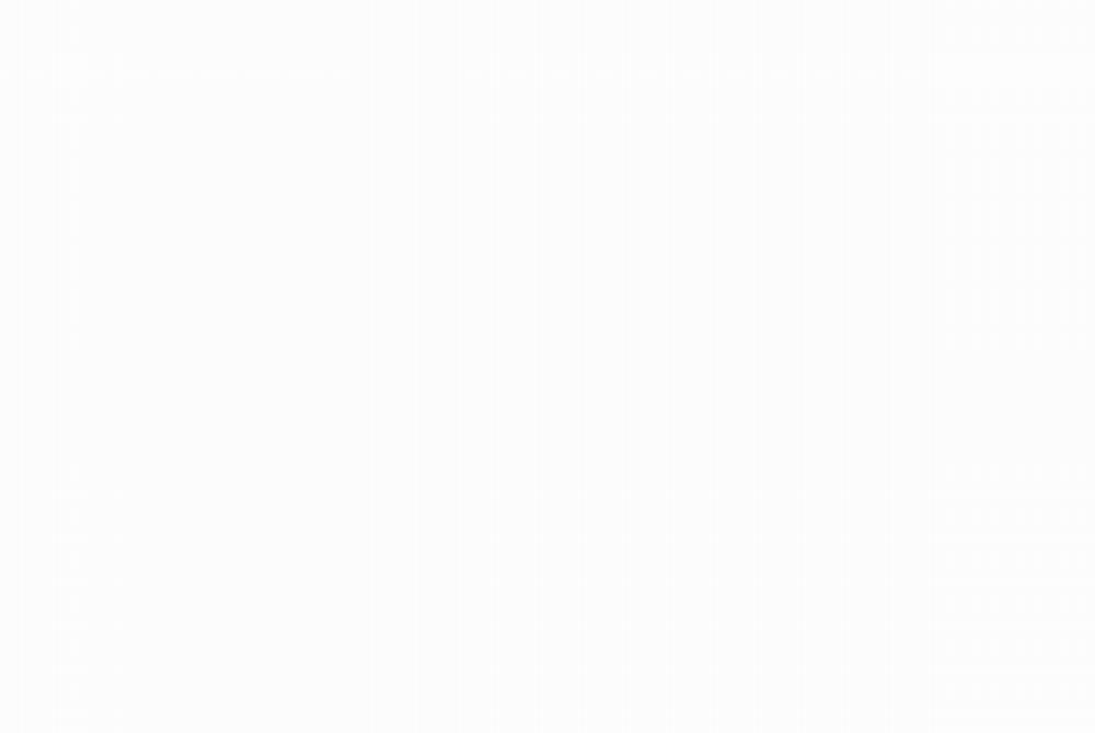 Tương Phùng 27 trang 14