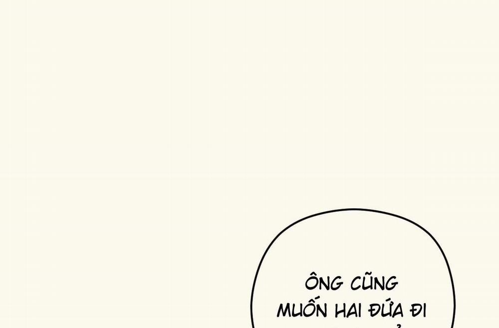 Tương Phùng 27 trang 140