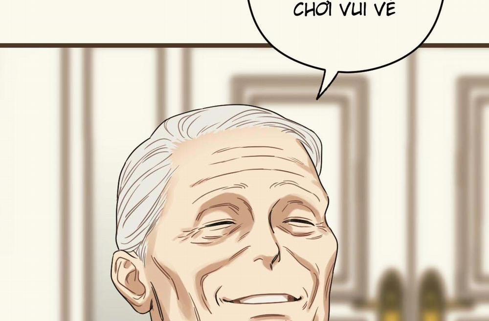 Tương Phùng 27 trang 141