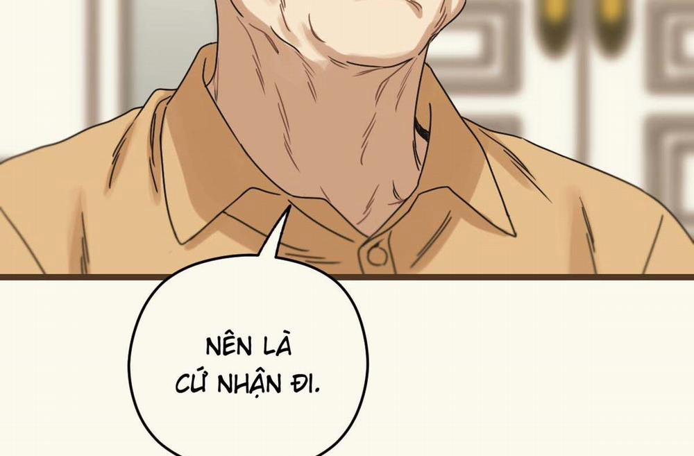 Tương Phùng 27 trang 142