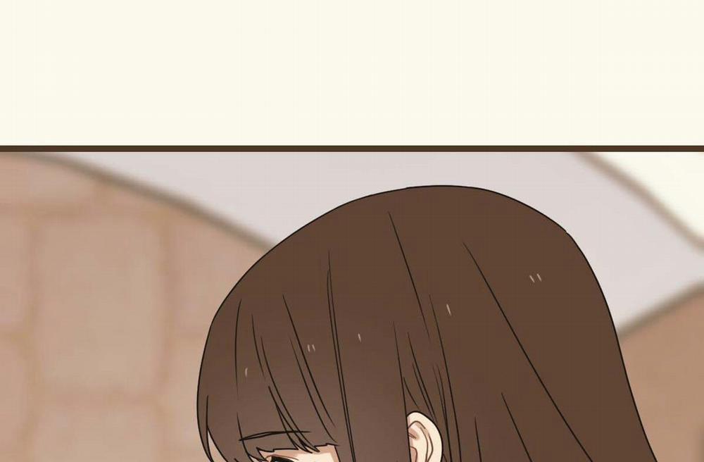 Tương Phùng 27 trang 144