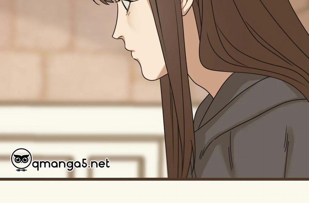 Tương Phùng 27 trang 145