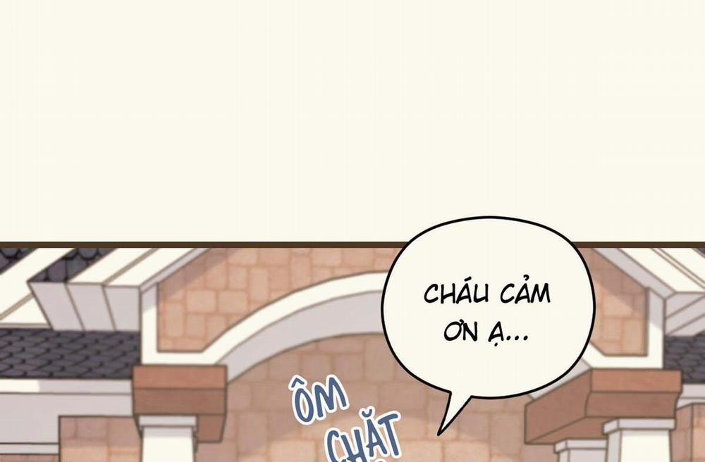 Tương Phùng 27 trang 147