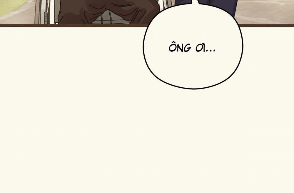 Tương Phùng 27 trang 149