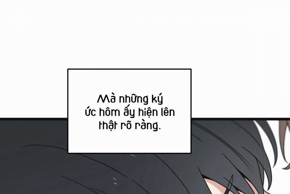 Tương Phùng 27 trang 15