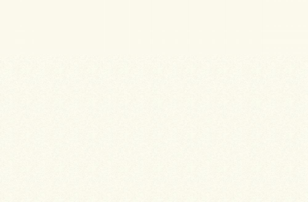 Tương Phùng 27 trang 150