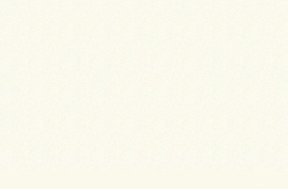 Tương Phùng 27 trang 151