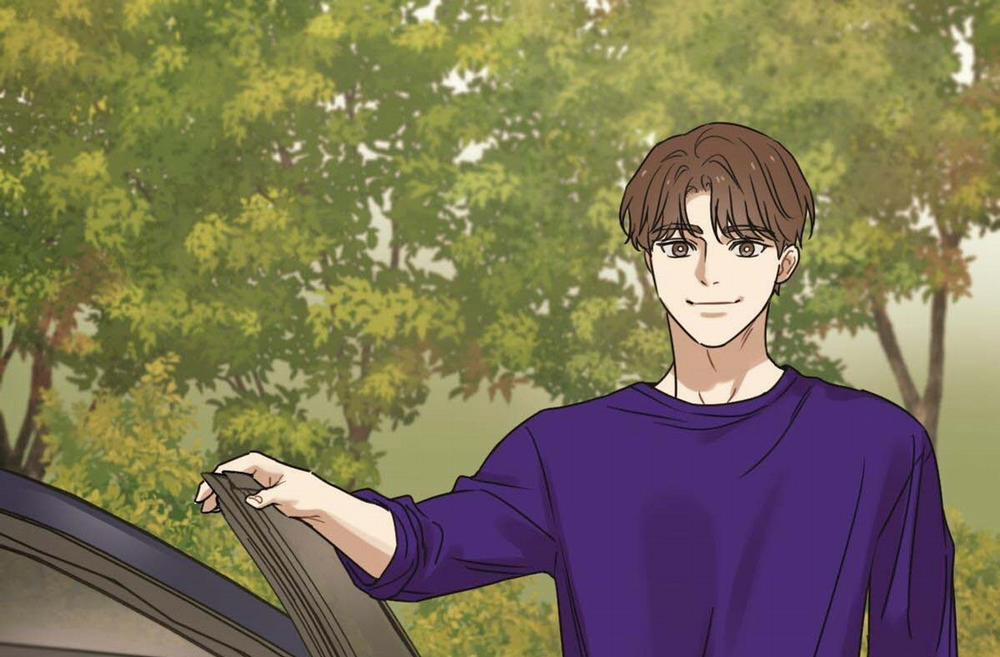 Tương Phùng 27 trang 153