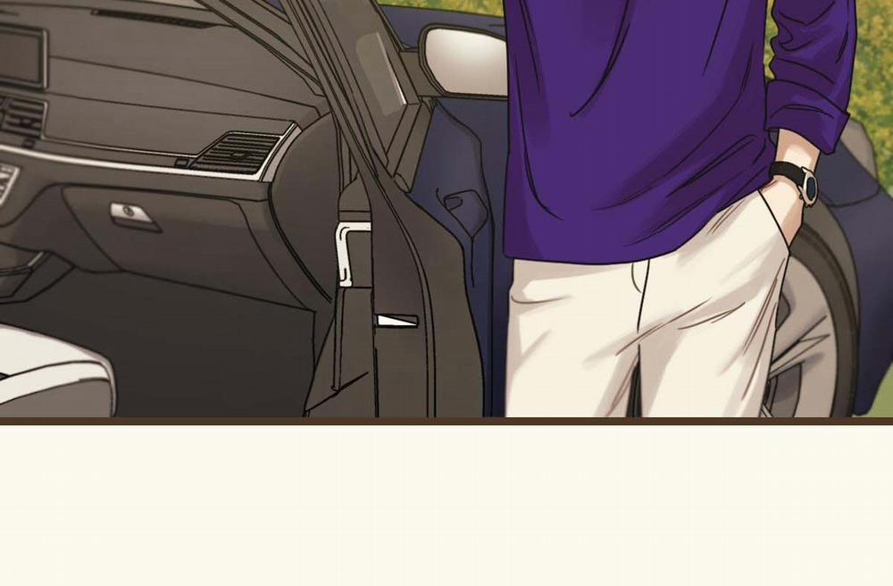 Tương Phùng 27 trang 154