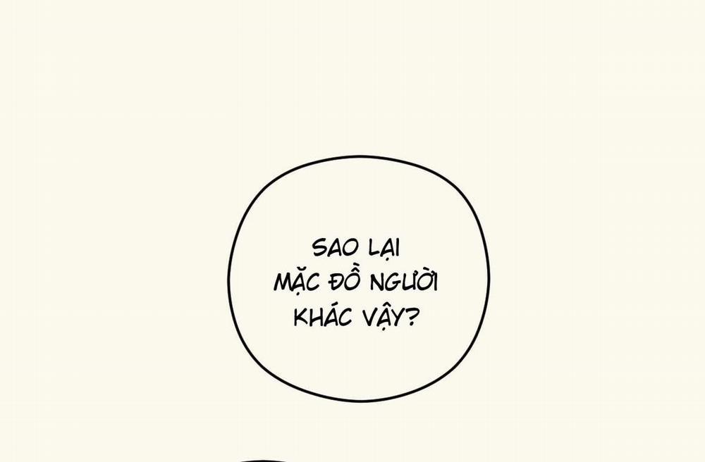 Tương Phùng 27 trang 156