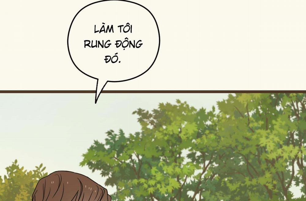 Tương Phùng 27 trang 157