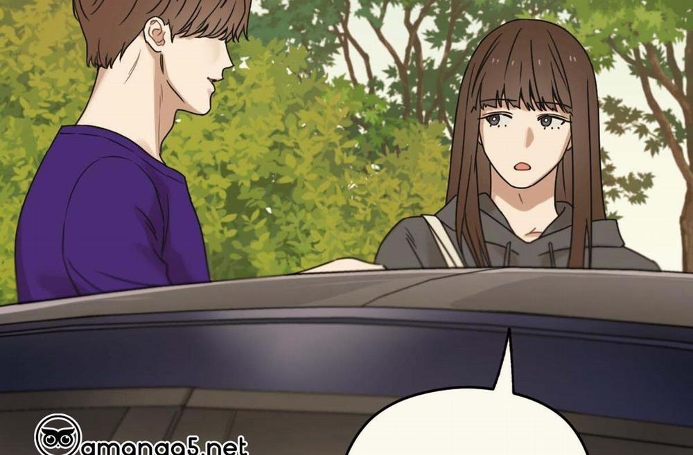 Tương Phùng 27 trang 158