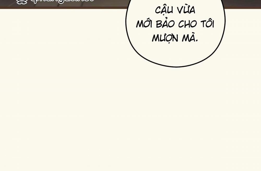 Tương Phùng 27 trang 159