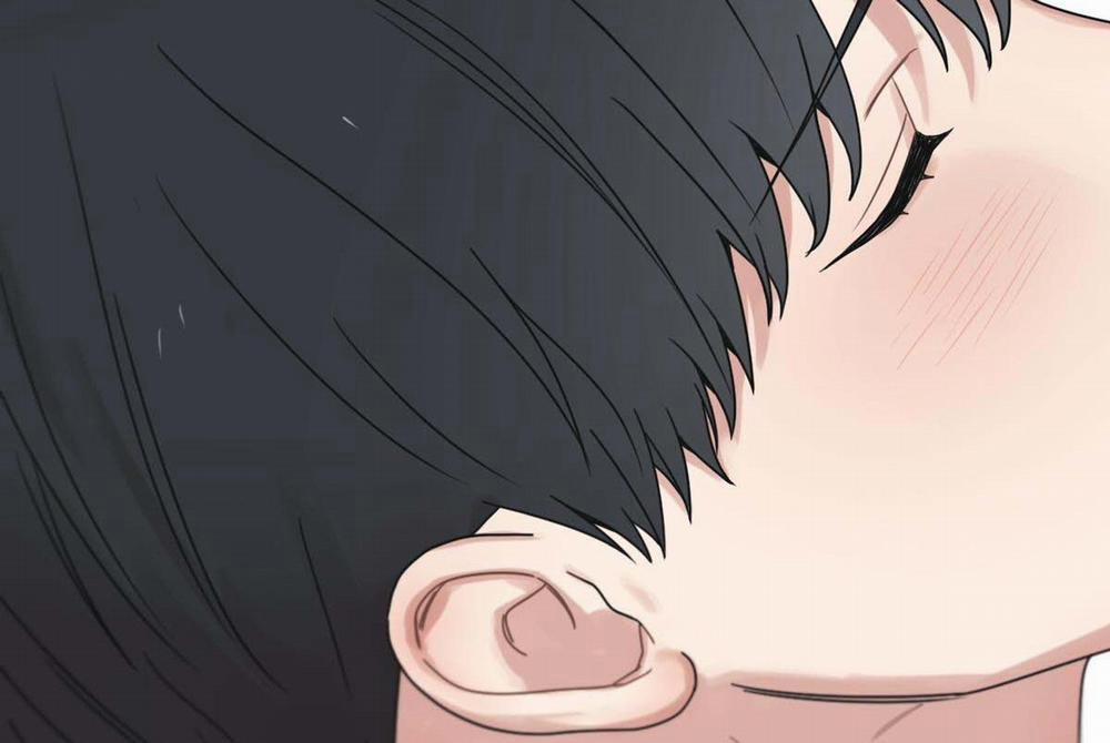 Tương Phùng 27 trang 16