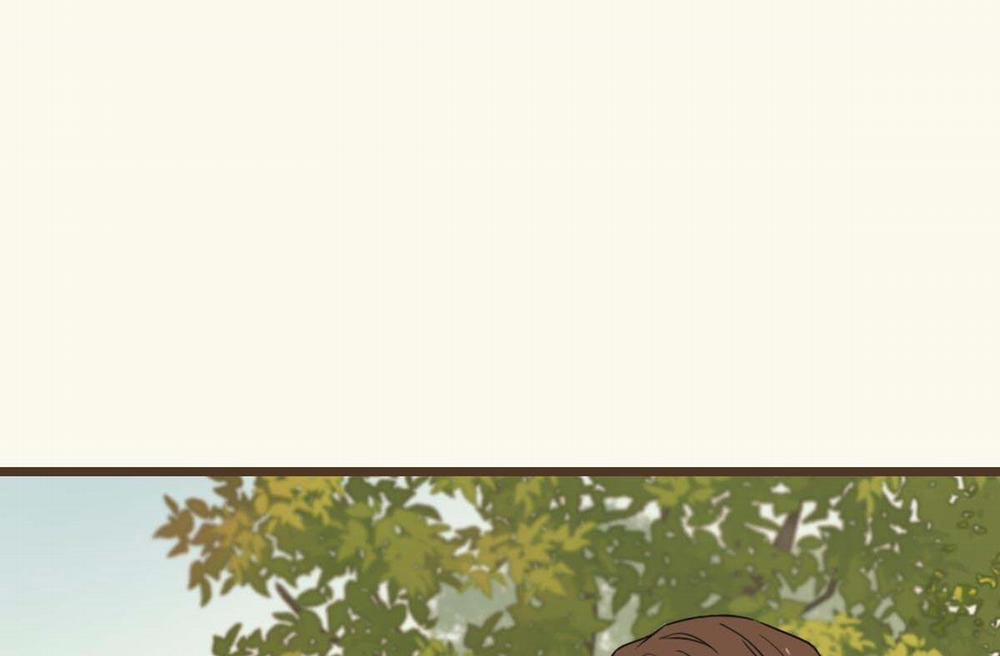 Tương Phùng 27 trang 160