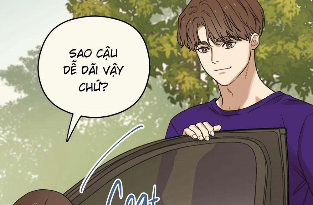 Tương Phùng 27 trang 161