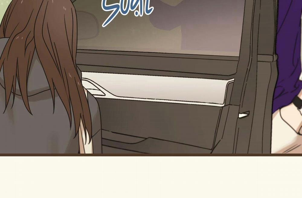 Tương Phùng 27 trang 162