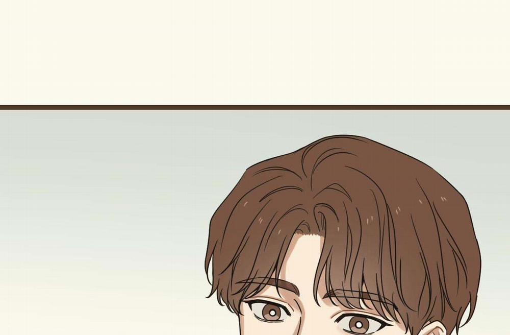 Tương Phùng 27 trang 164