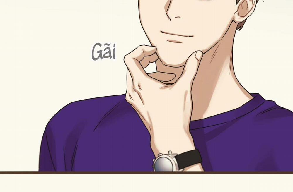 Tương Phùng 27 trang 165