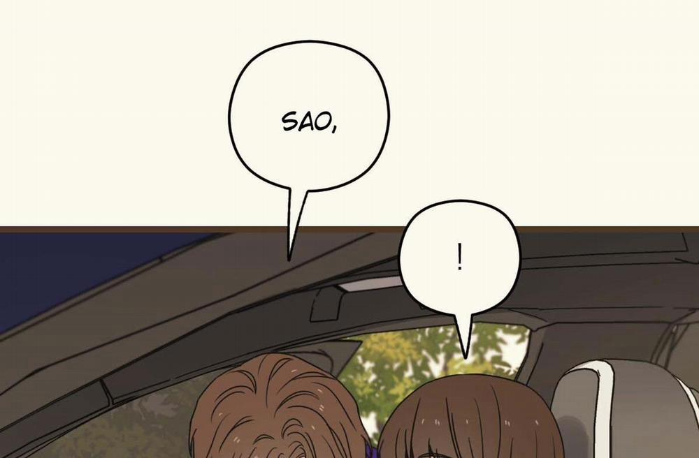 Tương Phùng 27 trang 167