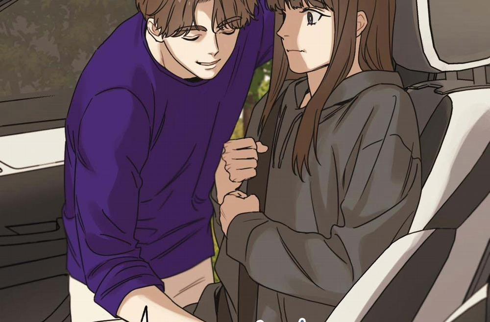 Tương Phùng 27 trang 168