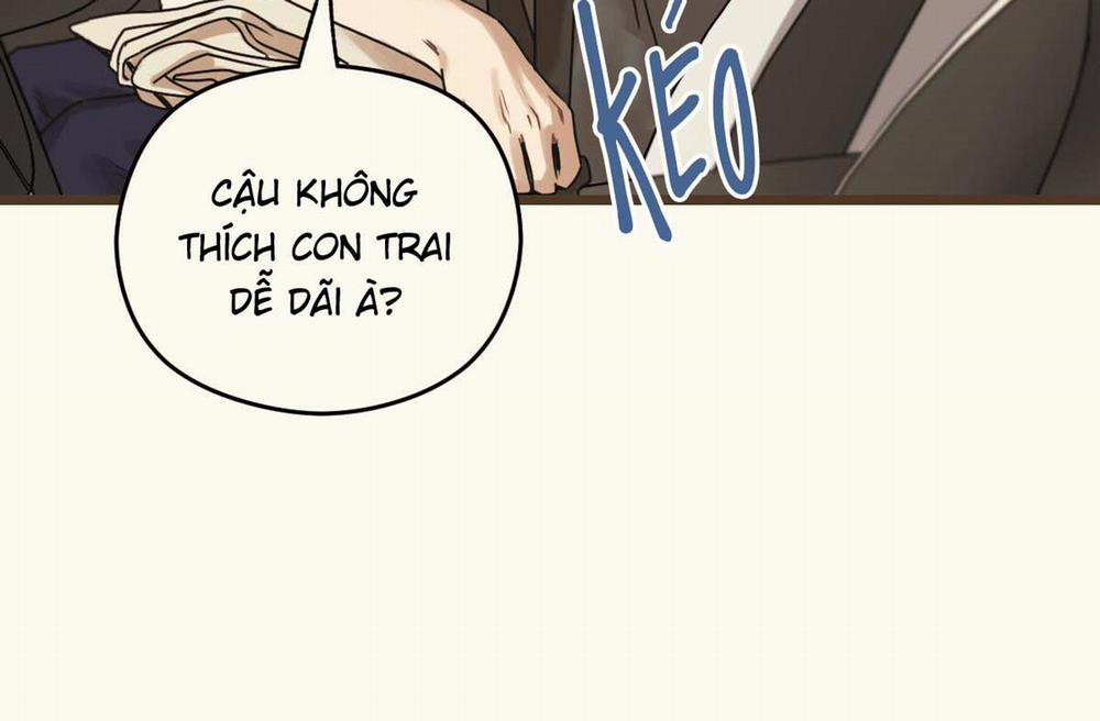 Tương Phùng 27 trang 169