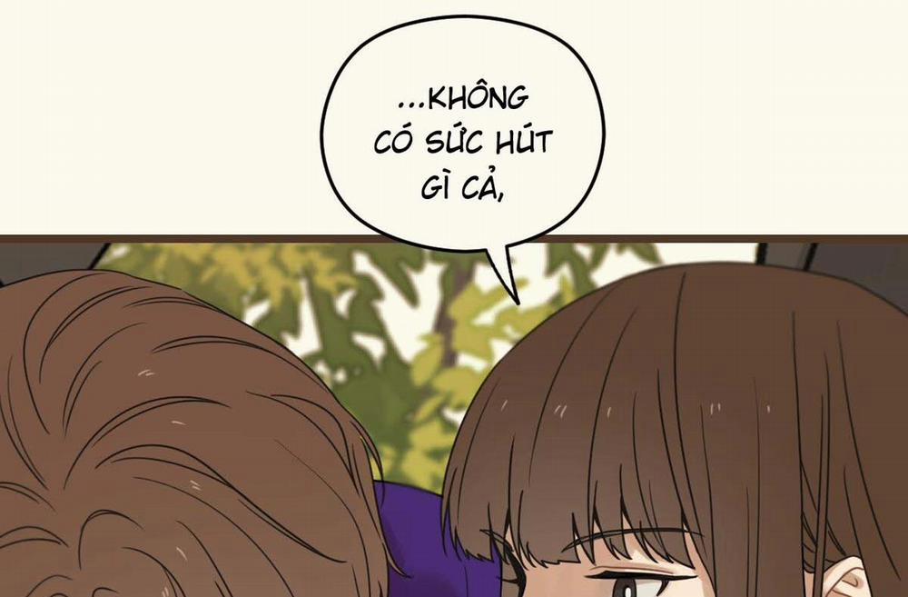 Tương Phùng 27 trang 171