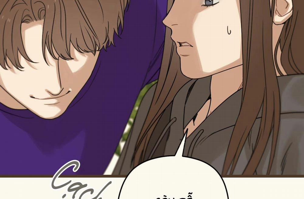 Tương Phùng 27 trang 172