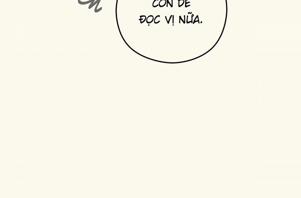 Tương Phùng 27 trang 173
