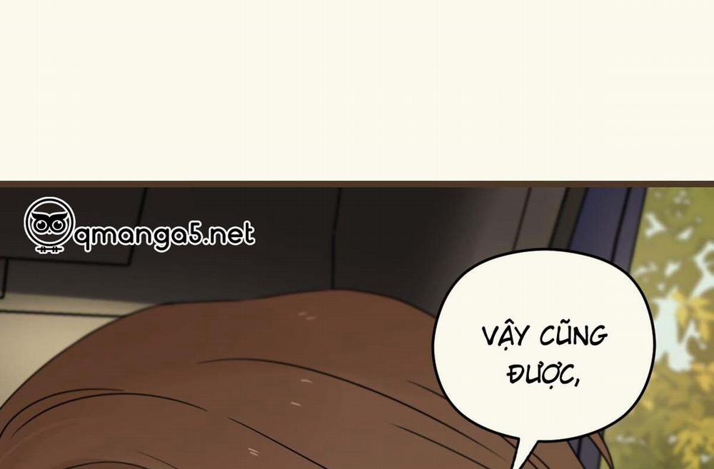 Tương Phùng 27 trang 174