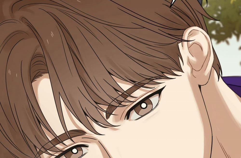 Tương Phùng 27 trang 175