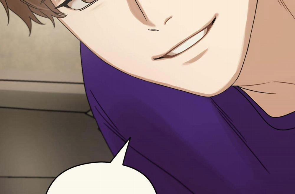 Tương Phùng 27 trang 176