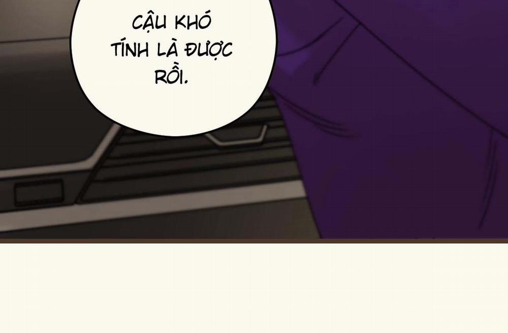 Tương Phùng 27 trang 177