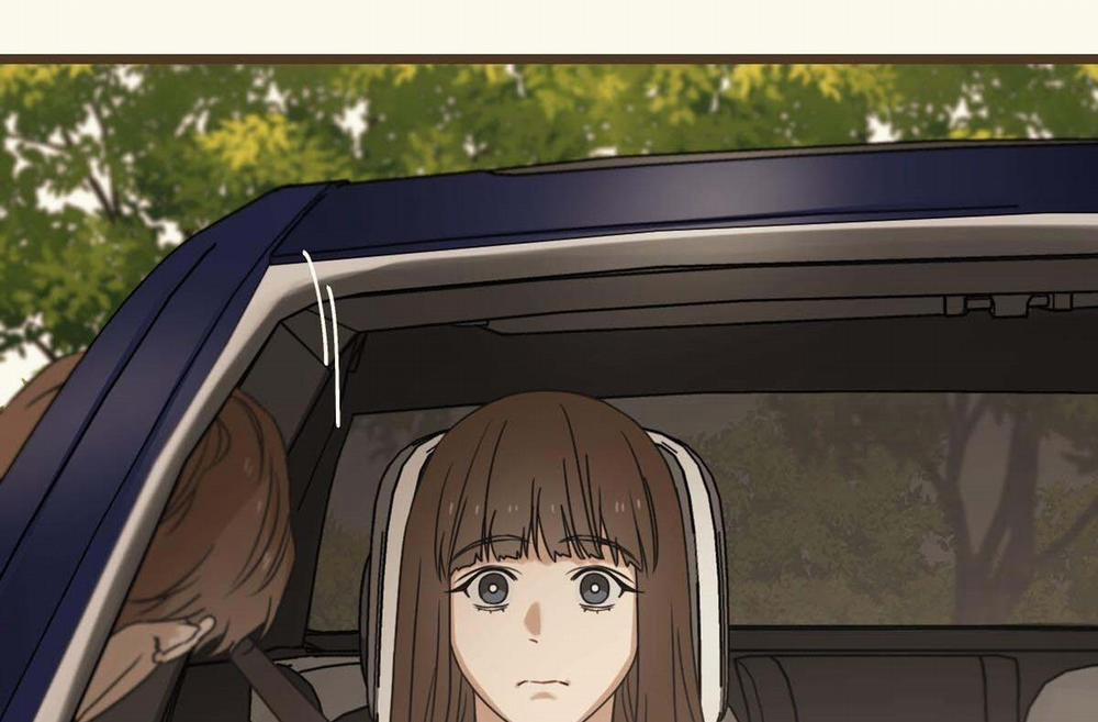 Tương Phùng 27 trang 179