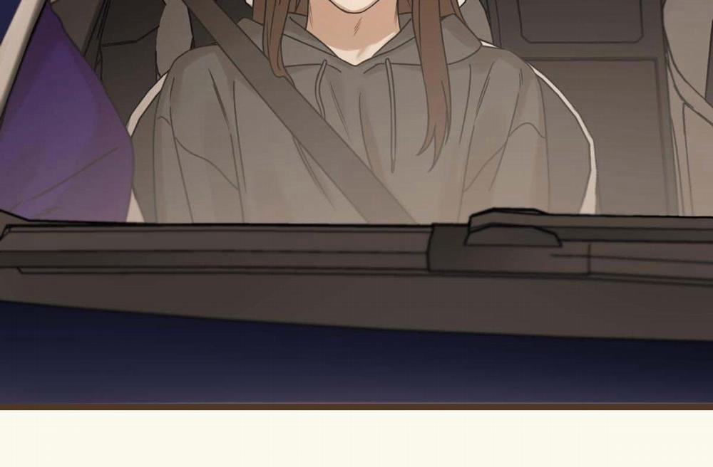 Tương Phùng 27 trang 180