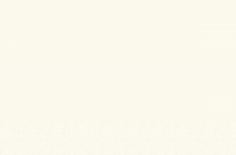 Tương Phùng 27 trang 181