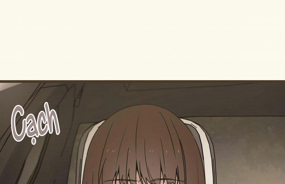 Tương Phùng 27 trang 182