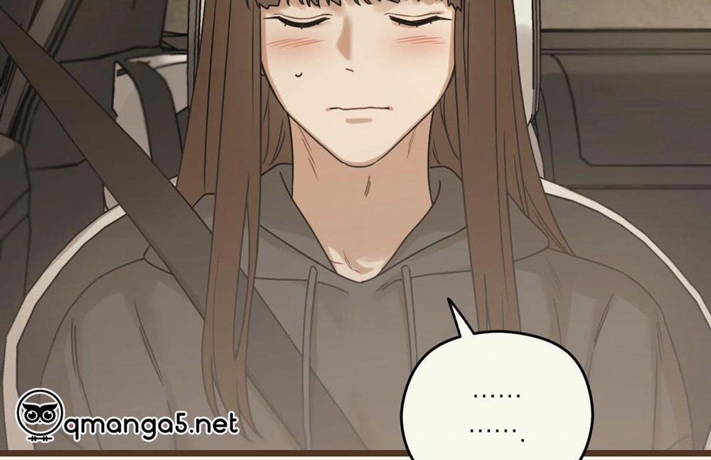 Tương Phùng 27 trang 183