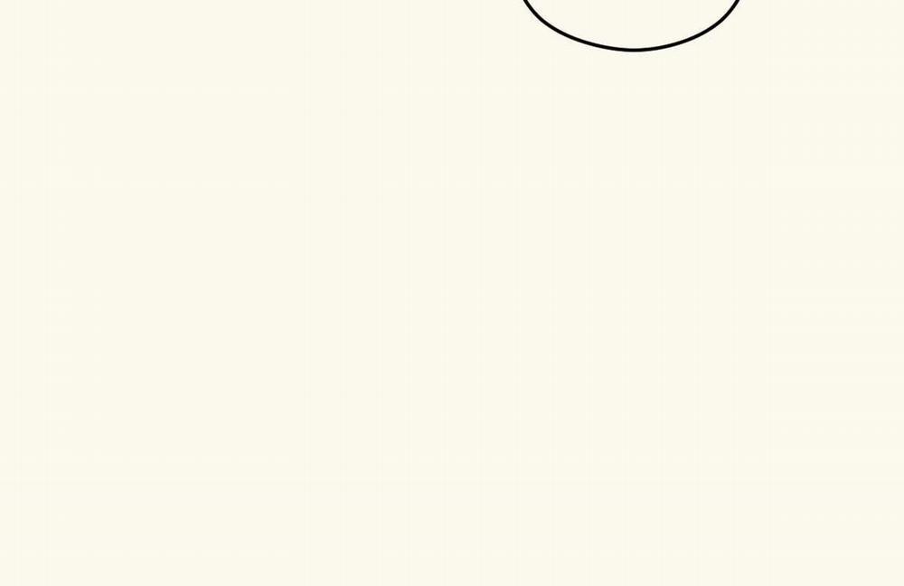 Tương Phùng 27 trang 184